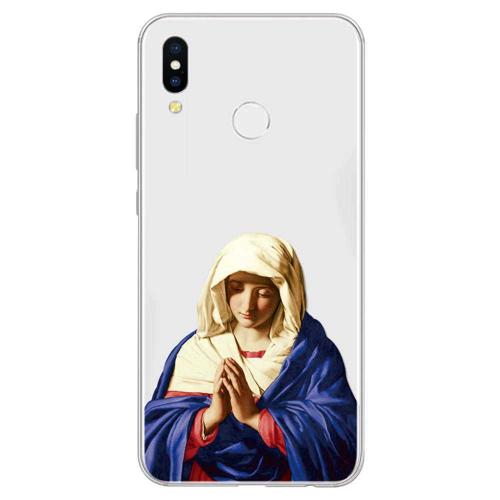Чехол с изображением родов венерины для Huawei P Smart Y6 Y9 2019 P8 P9 P10 P20 P30 Pro Mate 20 Lite Nova 3i Honor