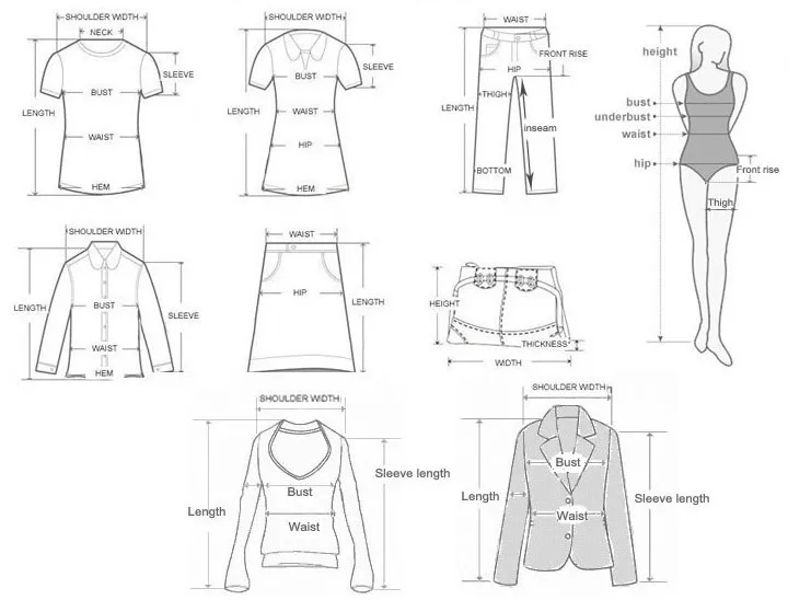 5XL Джинсы женские с высокой талией шаровары Повседневные Джинсы бойфренда женские уличные винтажные джинсы размера плюс джинсы для мам для женщин Q1286