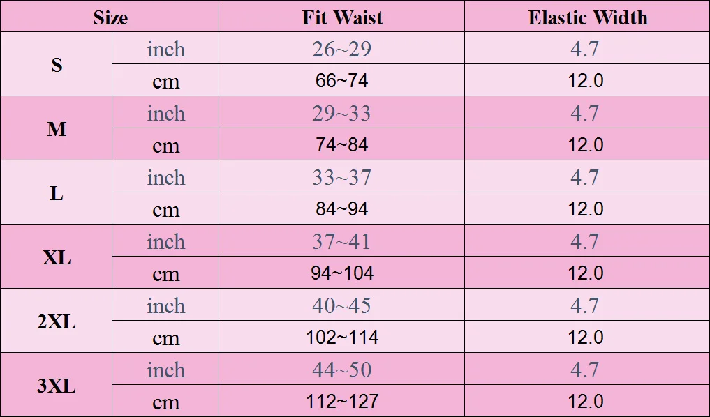 Винтажный корсет из искусственной кожи Женские аксессуары для платья эластичный