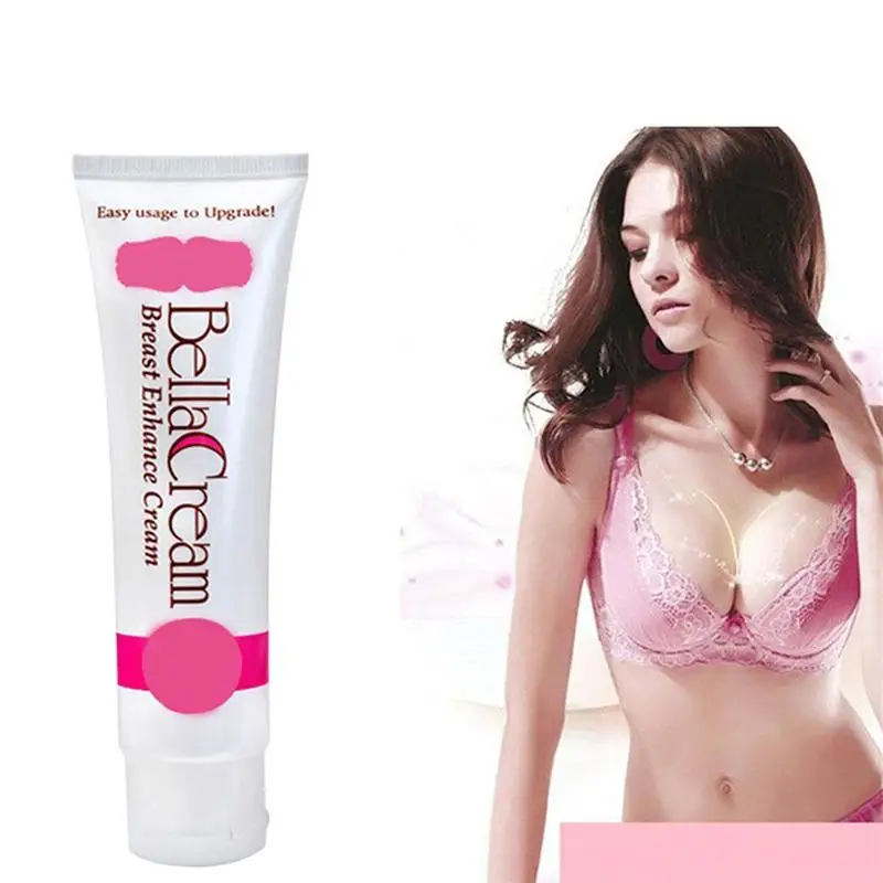 100g для бюста, груди, увеличение ягодиц Pueraria Mirifica Bella должно крем для улучшения груди гладкий и компактный, чтобы достичь эффекта