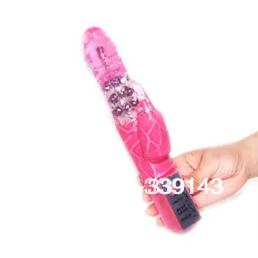 Super G-spot Master, Dildo Vibrator, Penis Shape, Clit Teasing ...