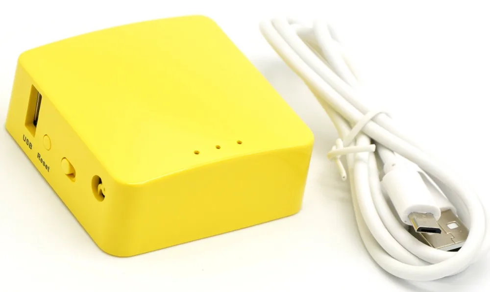 GL-MT300N-v2 MT7620N 802.11n 300 Мбит/с беспроводной мини WiFi роутер Wi-Fi ретранслятор OPENWRT дорожные роутеры 16 Мб Flash/128 МБ ram