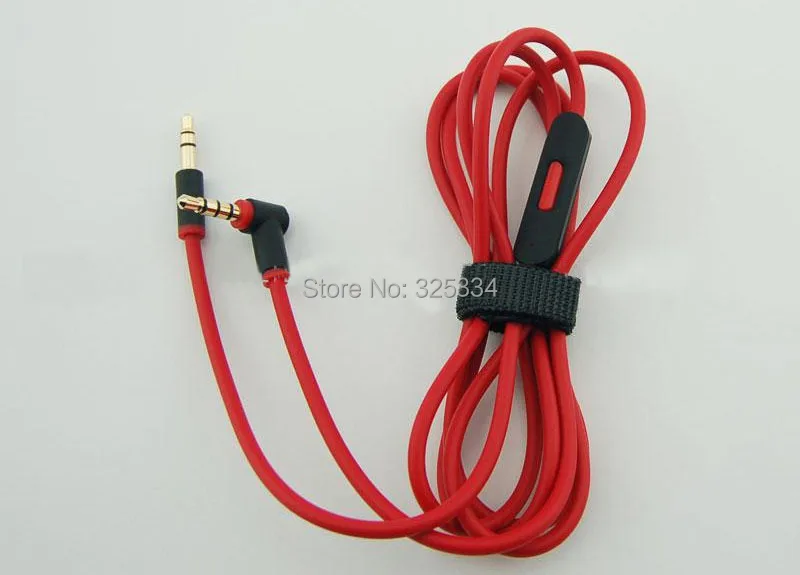 Удлинитель для наушников со штекером 3 5 мм 10 шт.|audio cable|replacement audio cablecable for headphones |