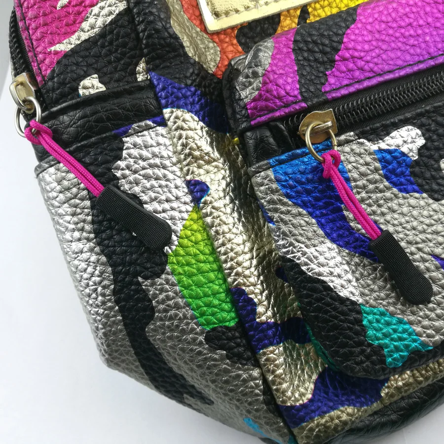 10 шт. молния Веревка литья под давлением съемник с шнуром молнии тянет шнур