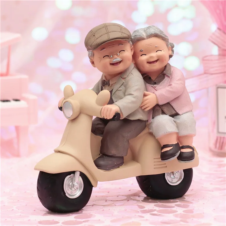 7 старые Женские ботинки в байкерском стиле товары для дома чтобы родители и