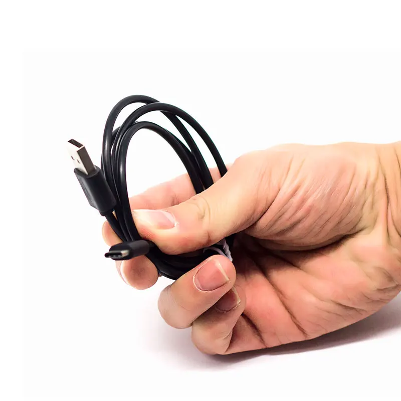 Sungo USB кабельной линии синхронизации передачи данных для GoPro 5 Интимные Аксессуары
