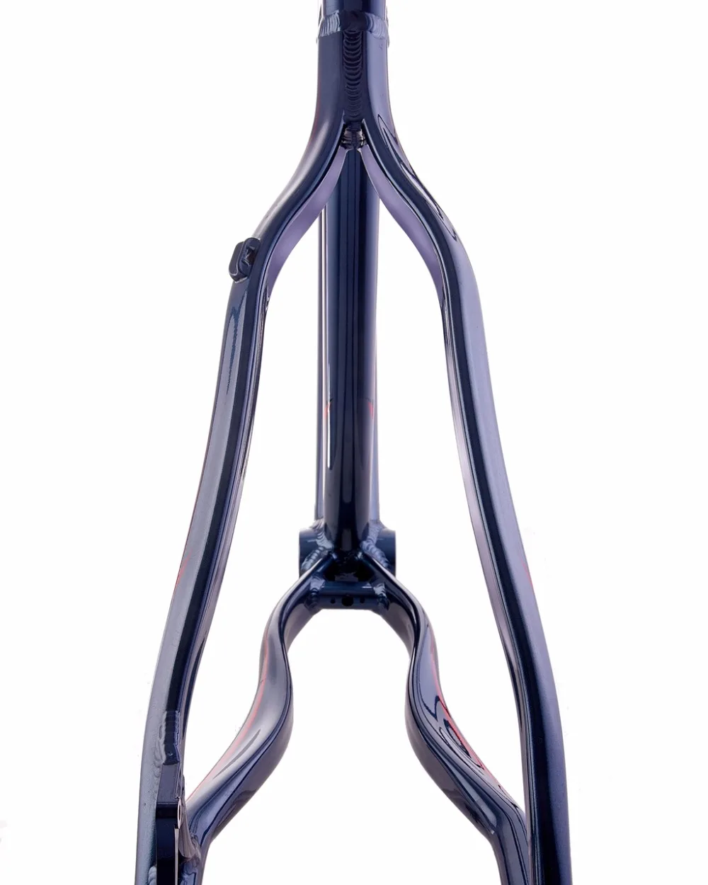 New Tank Racing Elite MTB рама (Easton top tube) 26 дюймов 15 5 &quot17&quot серый синий|mtb frame|race frameframe mtb |