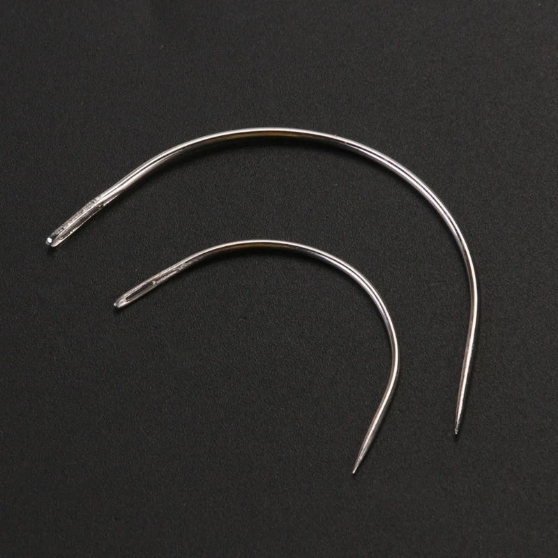 Шило с иглой для шитья Швейные аксессуары кожевенного ремесла шило инструменты