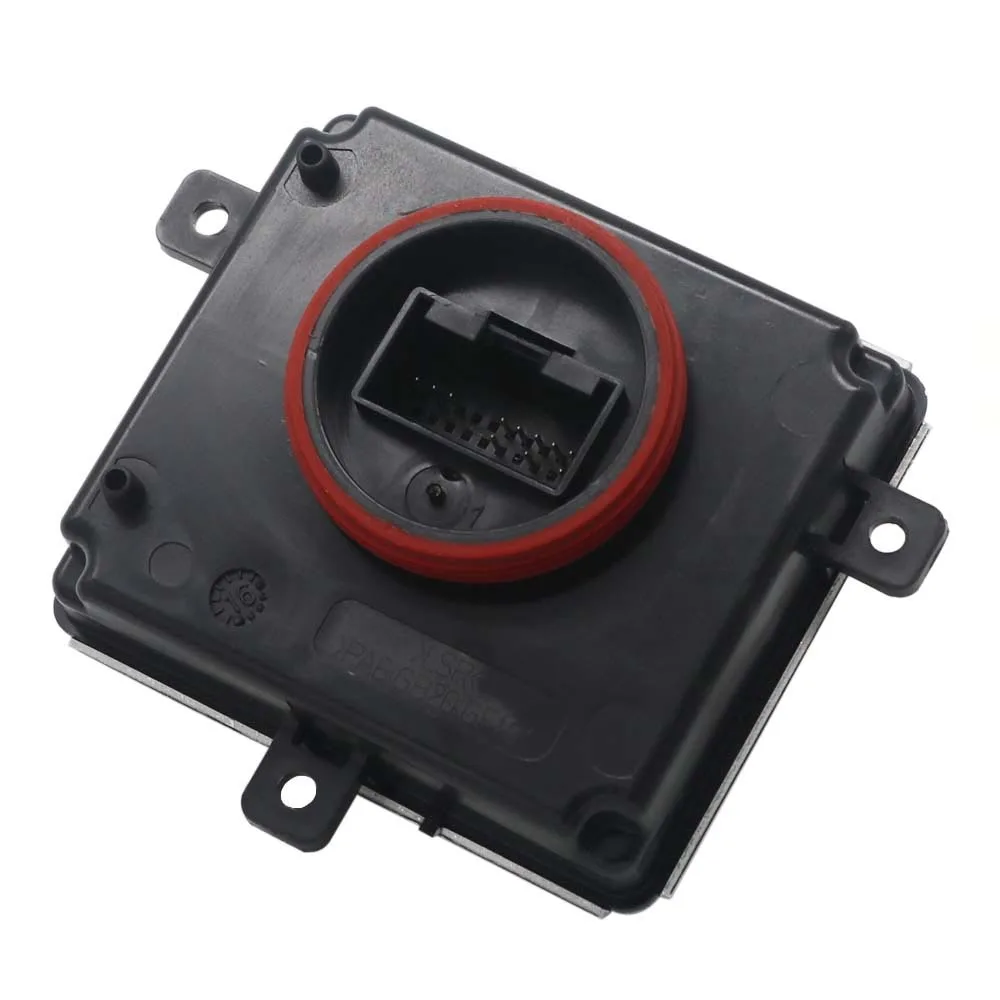 DRL Amarok 2010- LTM-2TFL 4G0907697G светодиодный балласт для бега 28357968 Модуль светильник 401140244 для Alhambra T5 T6 4G0 907 697 г