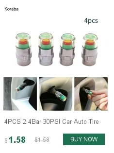 Профессиональное восстановление покраски автомобиля Авто пальто царапины Чистый Ремонт краски ручка Touch Up водонепроницаемый удалитель аппликатор практичный инструмент