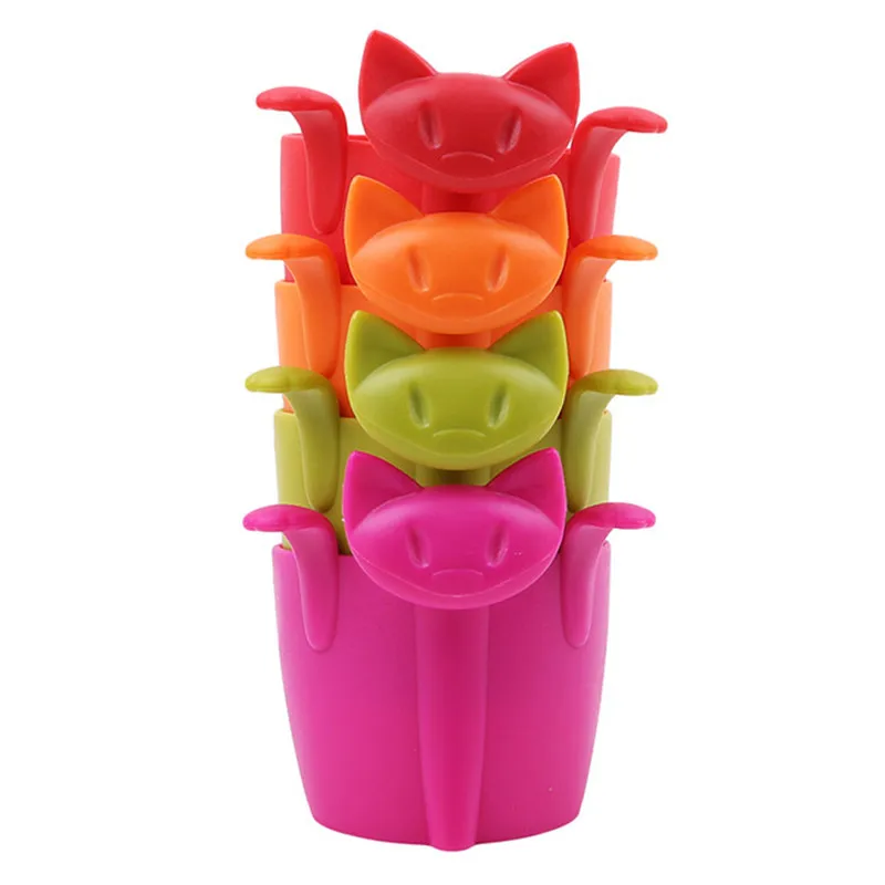 1 шт. пластиковый инфузер для кофе и чая|Ситечки заваривания чая| |