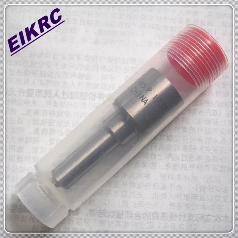

ERICK DLLA145P1738 /DLLA150P1826