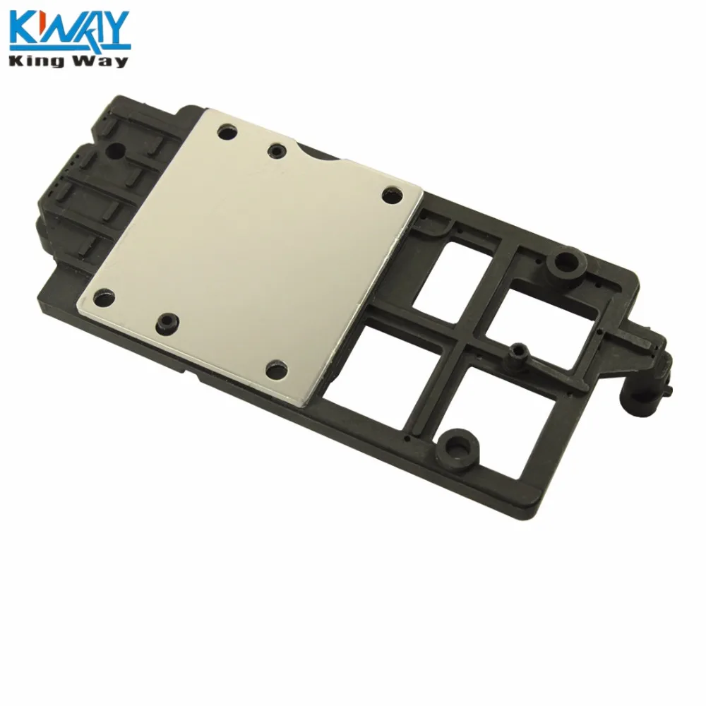 Бесплатная доставка King Way модуль управления искры зажигания ICM LX346 10489422 для Honda Buick