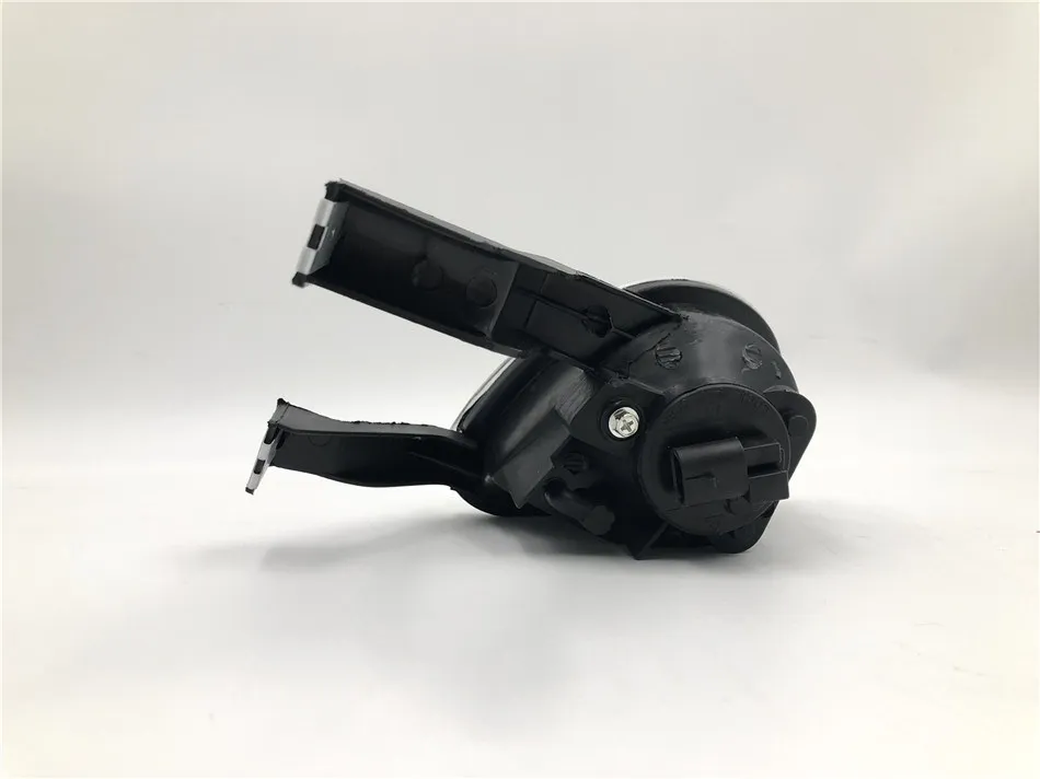 

Osmrk Front bumper light Front fog lamp for Chevrolet Sai 2001-2004