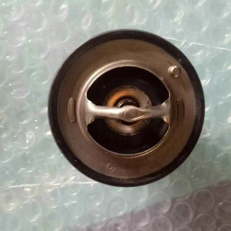 21200-003AA0A высокий качественный термостат для Nissan Tiida