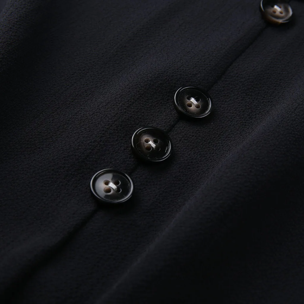 Женское легкое платье без рукавов на бретельках летнее пляжное 2019|Женские