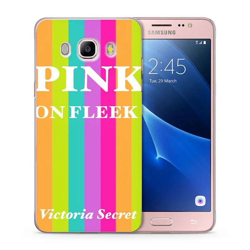 ТПУ класса люкс для Samsung Galaxy J1 J3 J5 J7 J120 J330 J530F G530 премьер-мягкая обложка дизайн Star
