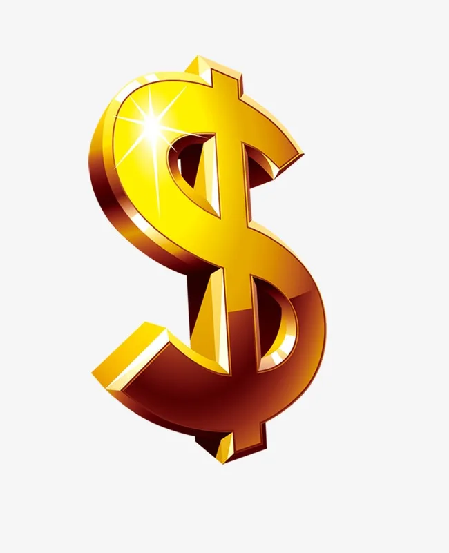 

shipping fee