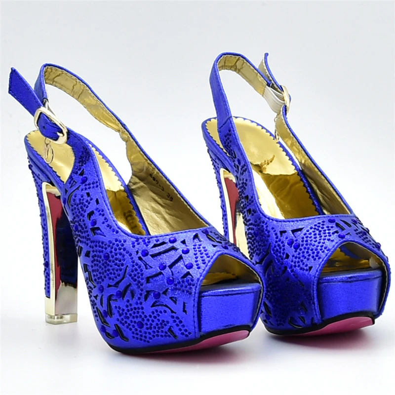 Новейший дизайн справочные африканские наборы 2018 нигерийские женские свадебные