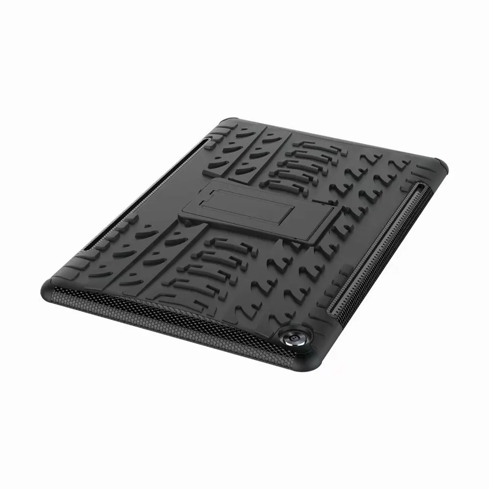Для Huawei MediaPad M5 10 8 дюймов CMR-AL09 CMR-W09 жесткое воздействие чехол сверхмощный