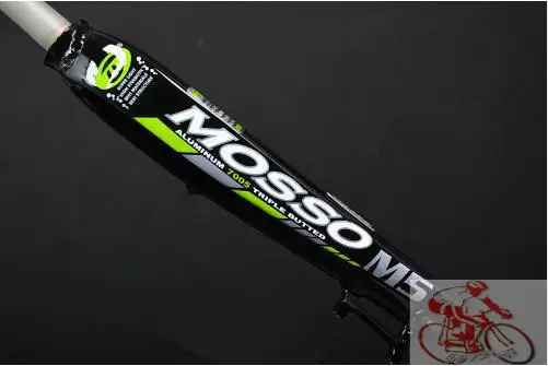 MOSSO FK M5 mtb Горный дисковый тормоз велосипед 26er 27.5er 29er общие жесткий