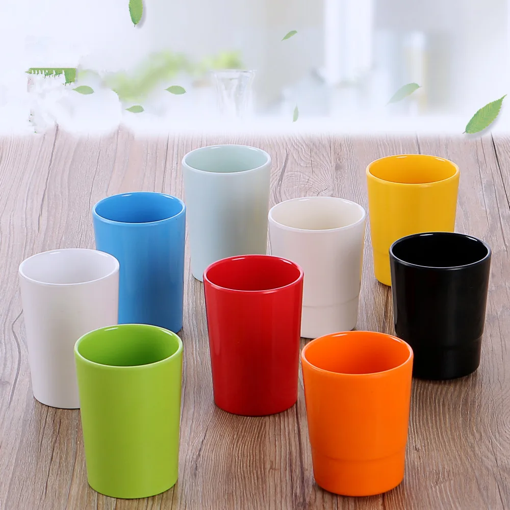 Новое поступление! А5 уровень меламин простой портативный стиль множество цветов