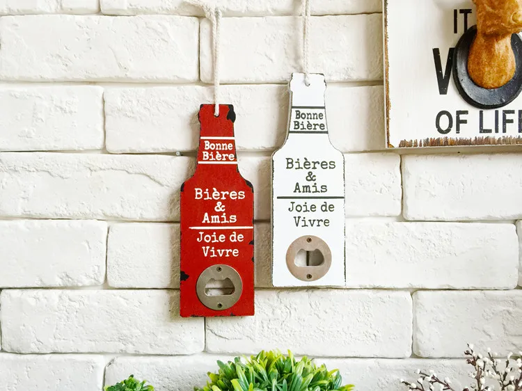 2 шт. Новое поступление Американская страна Ретро бар ресторан кафе магазин