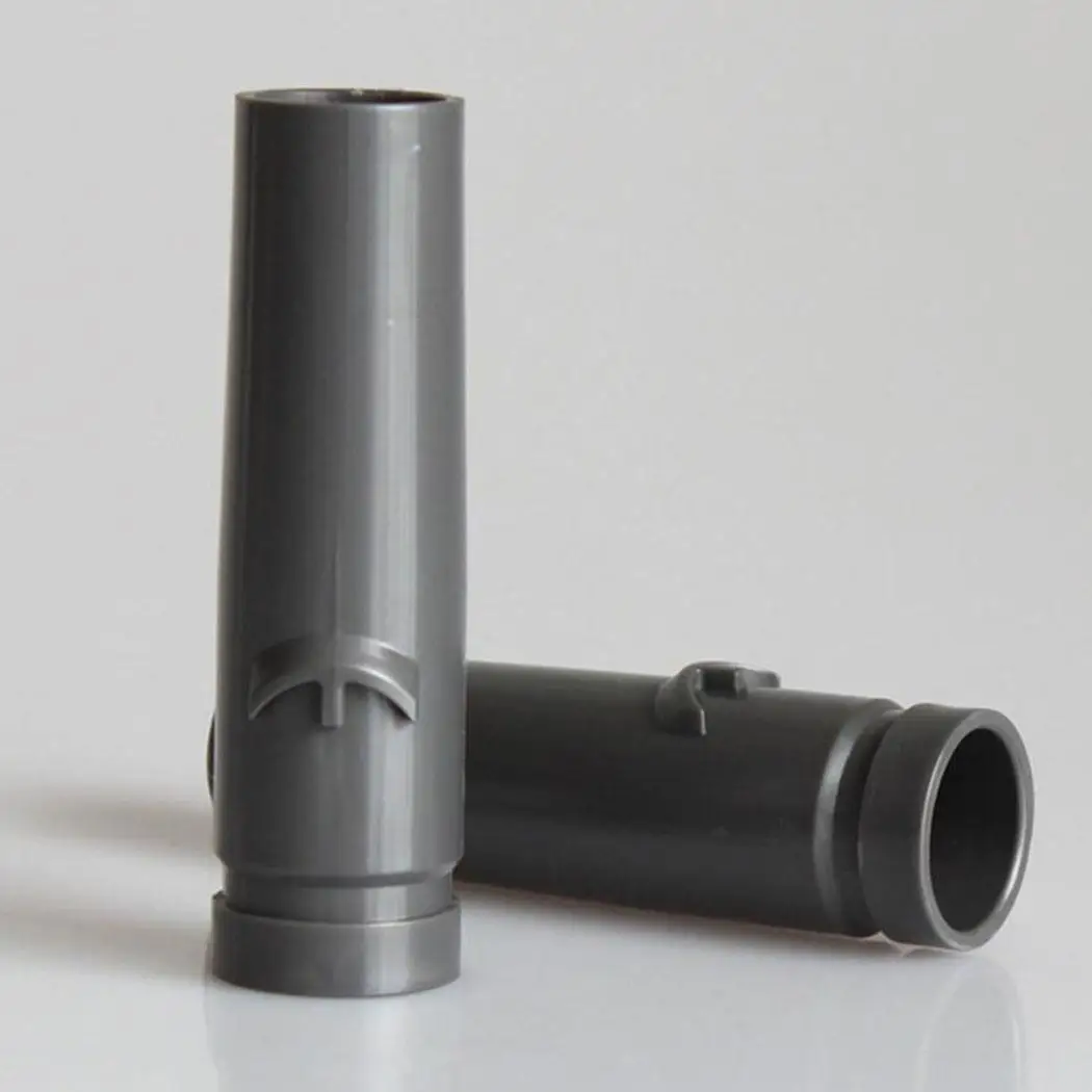 Запчасти для домашнего пылесоса 32 мм конвертер Черный приспособления адаптер Dyson