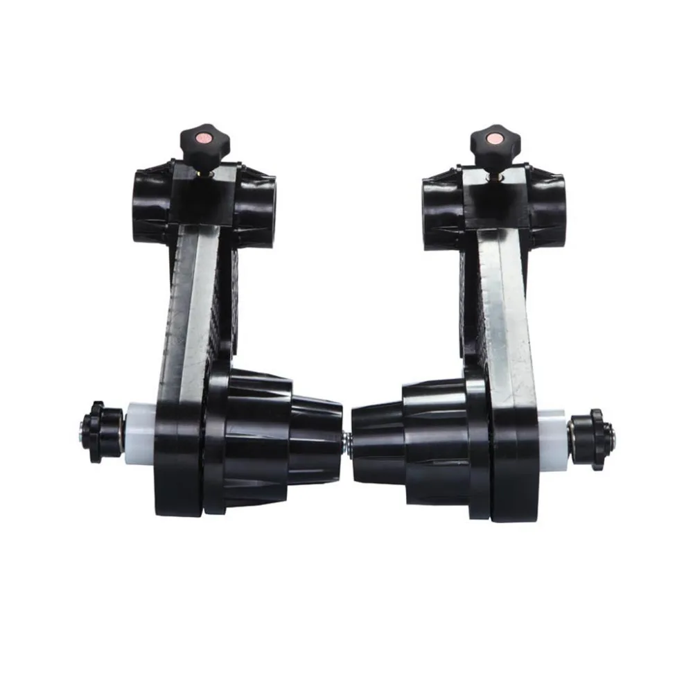 Система захвата принтера устройство для сбора бумаги + 1 двигатель плоттера Roland