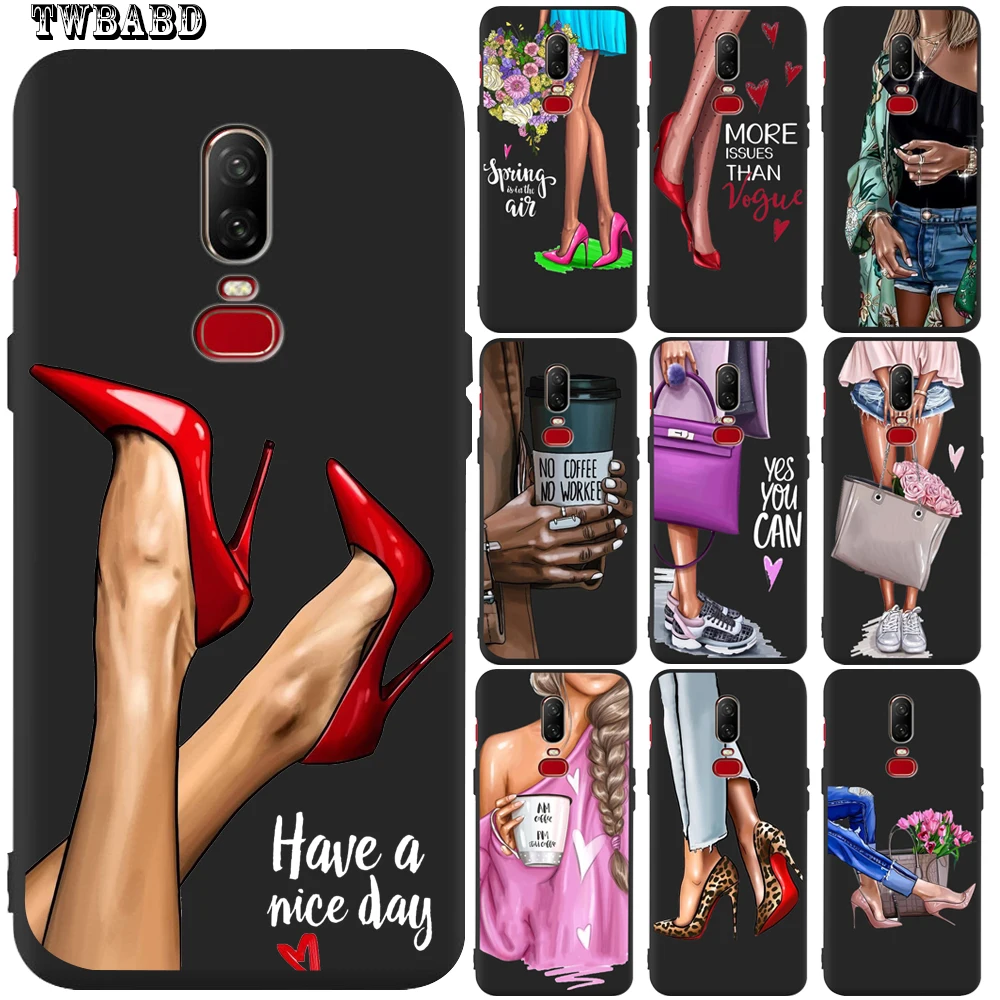 Роскошный чехол на высоком каблуке для Samsung J4 J6 J8 2018 J730 J530 J330 J2 J3 2017 J5 J7 Plus