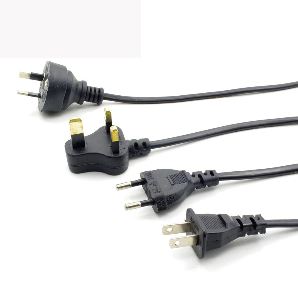 Высокое качество AC конвертер адаптер DC 12V 10A 120W Светодиодный источник питания