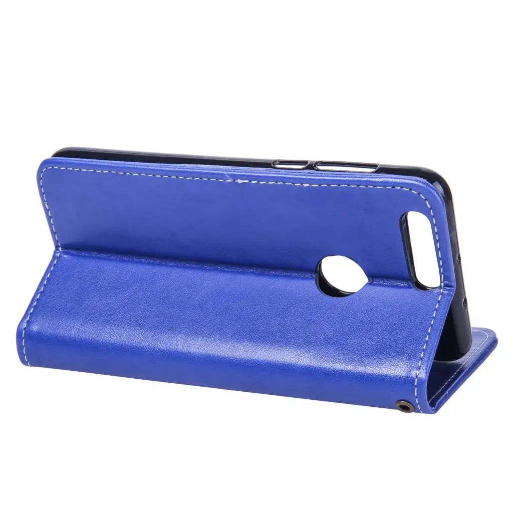 Флип кейс для Huawei Honor 8 Honor8 чехол телефона кожаный FRD L09 L19 AL00 DL00 TL10 AL10 сумка|case for huawei
