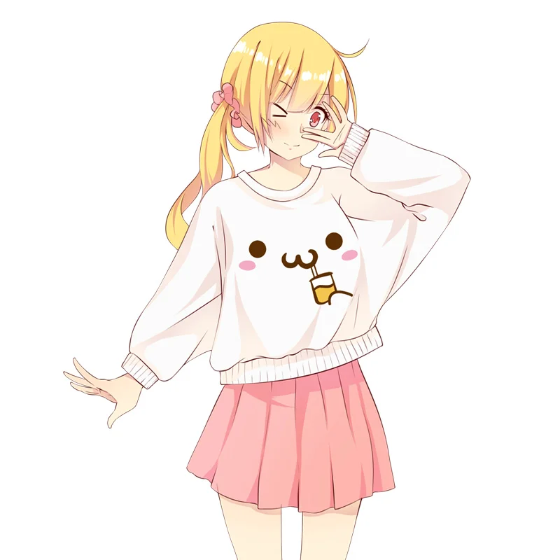 Милая плиссированная юбка в стиле Лолиты с высокой талией, мини-юбки для девочек-подростков, милая школьная форма, женская короткая юбка в консервативном стиле, 7 цветов