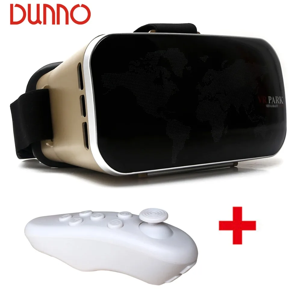 1 ШТ. Очки Google Картон Виртуальная Реальность 3D VR 3 D Фильмы Видео Игры для Samsung iPone