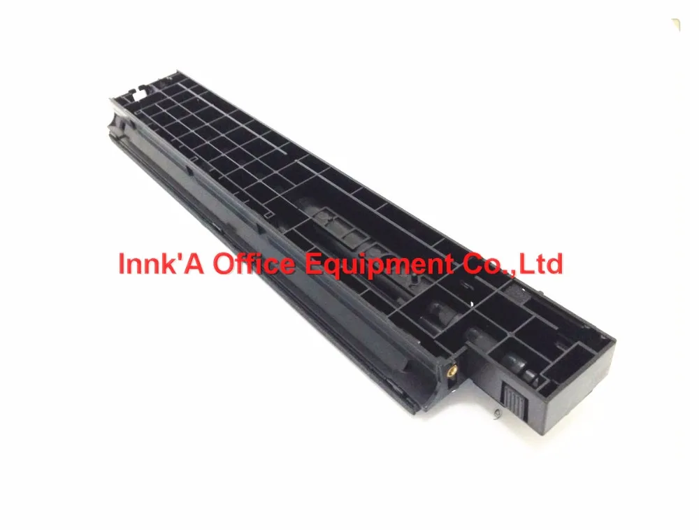 100% хорошее качество более низкий блок развития B039-3170 B0393170 для RICOH AFICIO 1015 AF1018 AF2015