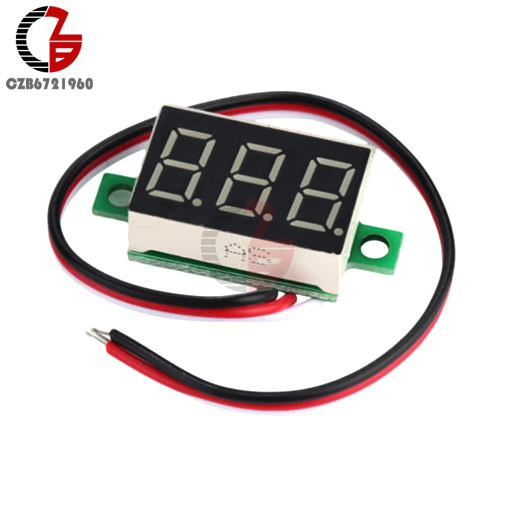 Понижающий модуль трансформатора LM338K 3A DIY Kit для Arduino Raspberry pi|down transformer|step down