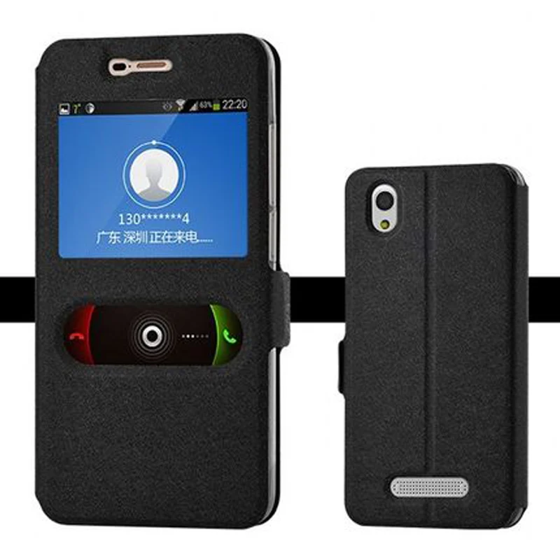 X3 Zte blade D2 Чехол кожаный Роскошный Pu чехол для A452 Windows Style T 620 ZTE T620 Q519t A 452|case for zte