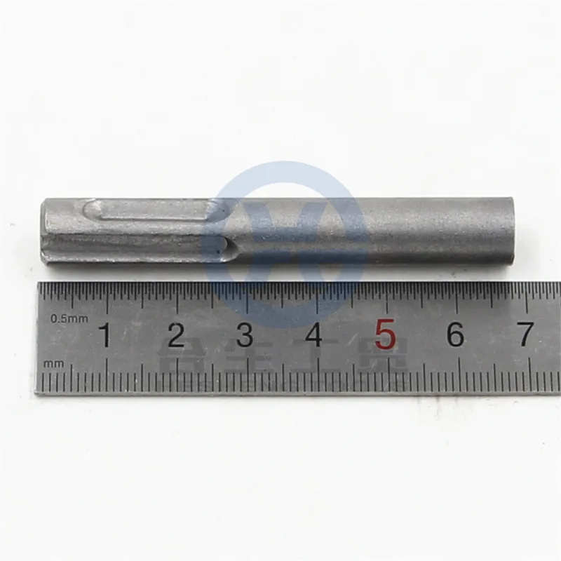 Special Hammer Conversion Adapters Sleeve SDS Hexagon Socket Converter Impact Drill Bits Adapter Tools | Инструменты
