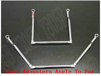 Универсальное Металлическое седло для мотоцикла сиденье защитная накладка Honda