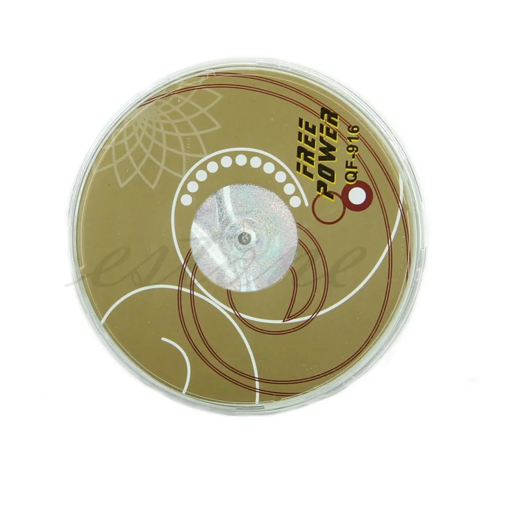 Модный светодиодный подстаканник для напитков 1 шт. светящаяся панель аксессуары