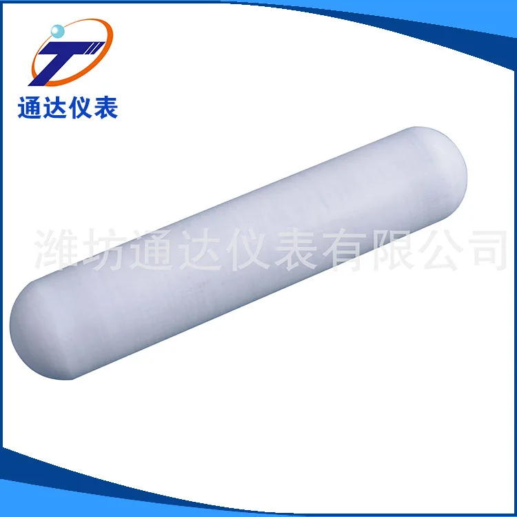 Russia Factory supply liquid level switch floating ball accessories sales Titanium lining fluoride float | Электронные