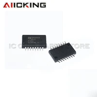 adm2682ebriz rl7 adm2682ebriz adm2682 sop16 digital isolator 100 new original integrated ic chip