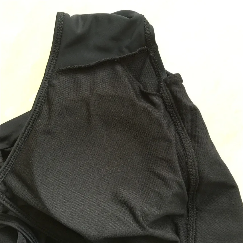 5XL размера плюс, женская одежда для плавания, цельный,, пуш-ап, купальный костюм, бандаж, купальник для женщин, монокини, купальные костюмы, сексуальный купальник