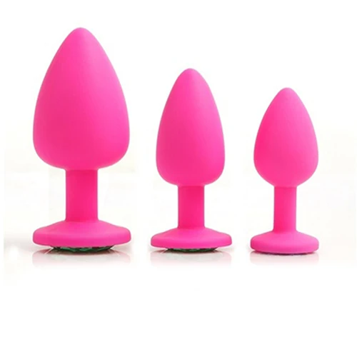 Лидер продаж! Мужские искусственные сексуальные игрушки Стразы Силиконовые