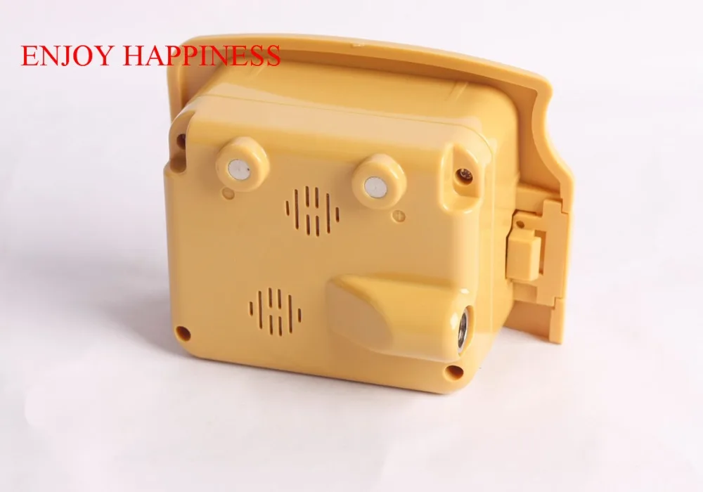 

BT-50Q Ni-MH BT50Q Topcon GTS602 GTS605