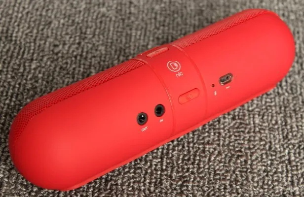 New Pill Wireless Speaker &amp Bluetooth 6 Color Available Sealed Retail Packaging Box Free Shipping | Электроника