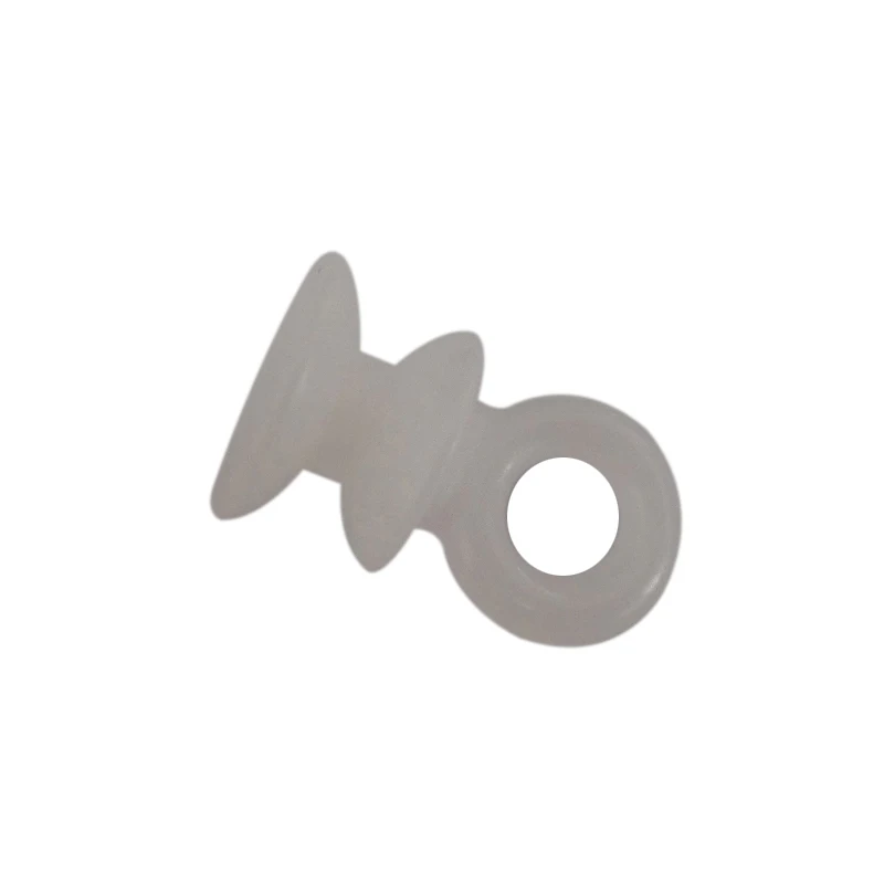 200 шт. аксессуары для занавесок трек слайдер|slider|slider trackslider accessori |