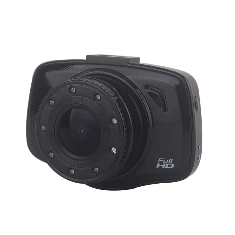 2016 Новый Wi-Fi Камера Автомобиля С Камеры заднего вида 1080 P 3.0 автомобильный
