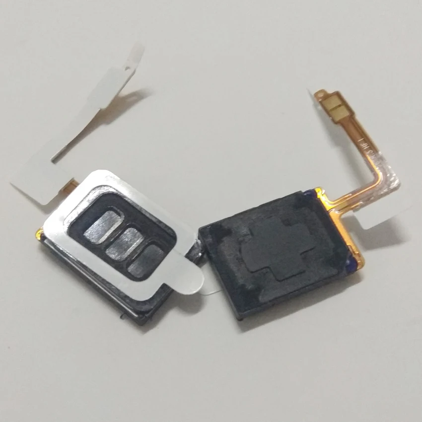 10 шт. для Samsung Galaxy J6 J600F J600G J600DS наушники динамик ЗУММЕР кольцо громкоговоритель