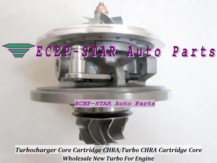 Турбокомпрессор GT1549V 700447-5008S 700447 700447-5007S Для BMW 318D 320D E46 520D E39 98 M47 M47D 2.0L 136HP |